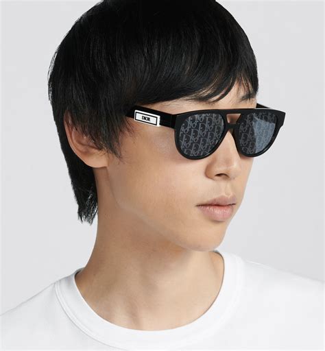 dior sonnenbrille herren 2020|Designer Sunglasses for Men .